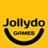 Jollydo