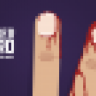 Finger Hero