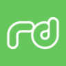 Root Digital