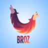 BrozGames