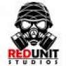 RedUnit