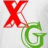 Xerulian