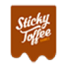 StickyToffeeGames