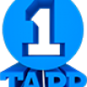 1Tapp