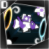 GD Dark Matter