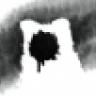 GDMonochrome