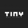 TinyDevStudio