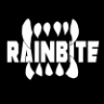 Rainbite