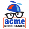 AcmeNerdGames