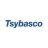 tsybasco