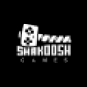 Shakoosh Games