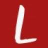 LopChop