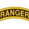 RangerUSArmy