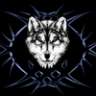 SickWolfBite