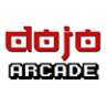 Dojo Arcade