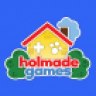 HolmadeGames