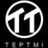 Teptmi Games