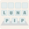 Lunapip