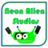 Neon Alien Studios