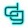 DenseGames