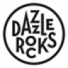 Dazzle Rocks