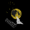 Overulez Indie
