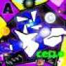 TheRadiantgamer