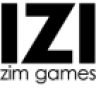 zimgamer