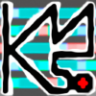 Krazyman50