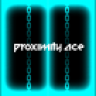 ProximityAce