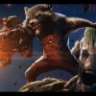 Galaxyhunter