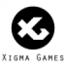 Xigma Games