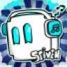 Stivenelvro