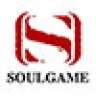 SoulGameFans