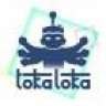 Toka Loka Games