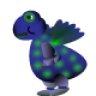 jreinaldo
