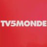 TV5MONDE