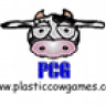 pcg