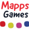 Mapps Games