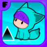 FoxRush