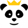 GoodVibeGames