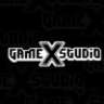 GamexStudio