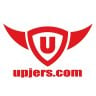 upjers_games