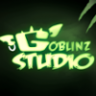 goblinzstudio