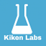 KikenLabs