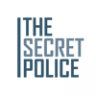 TheSecretPolice