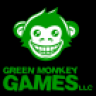 GreenMonkeyGames