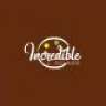 IncredibleLogoArts