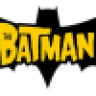 TheBatman