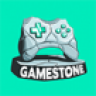 Gamestone